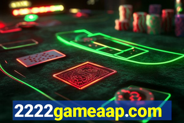 2222gameaap.com