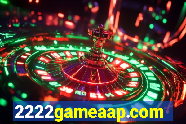 2222gameaap.com