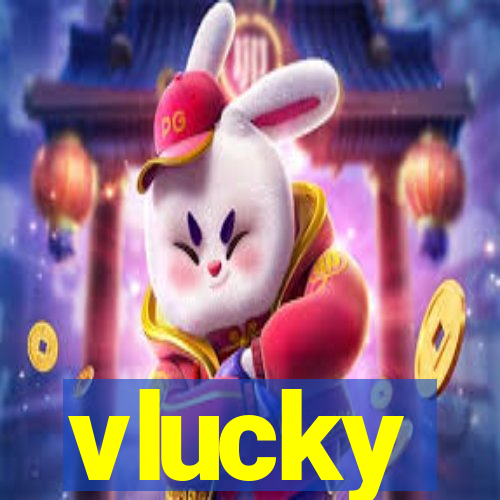 vlucky