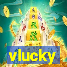 vlucky