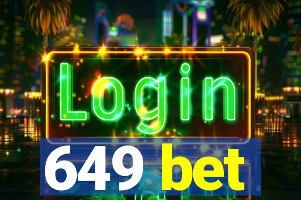 649 bet