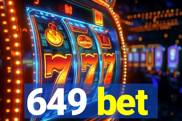 649 bet