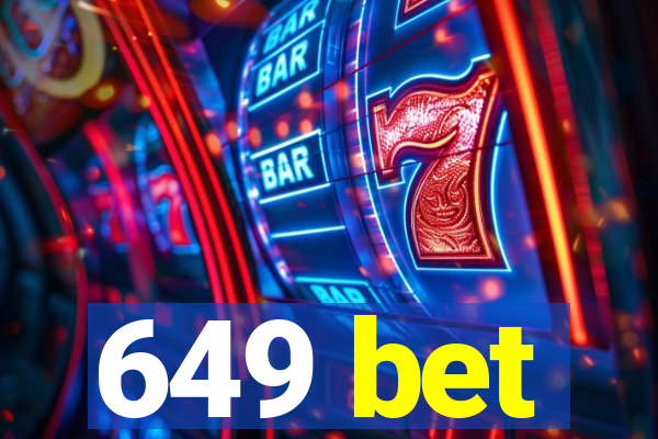 649 bet