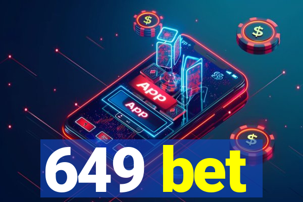 649 bet