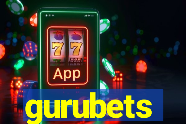 gurubets