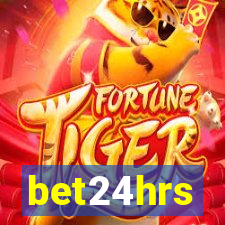 bet24hrs