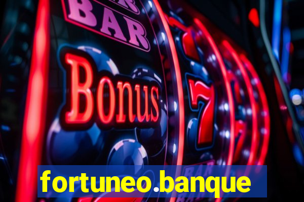 fortuneo.banque