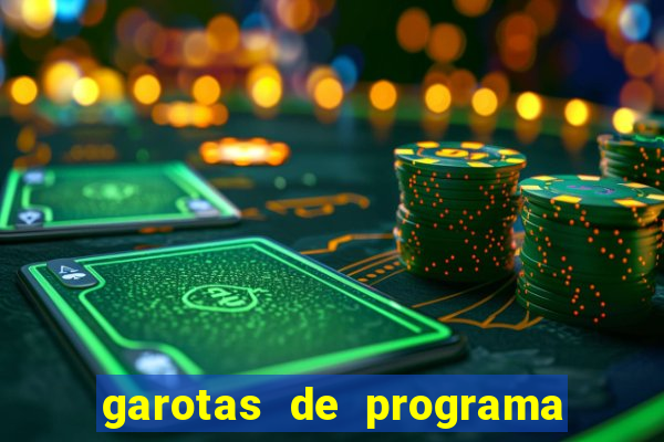 garotas de programa que faz v閾哾eo chamada