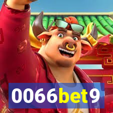 0066bet9