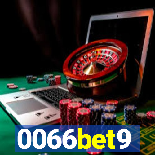 0066bet9