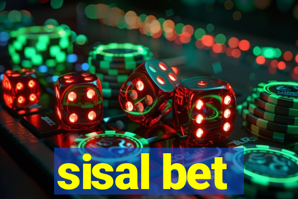 sisal bet