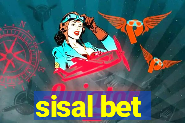 sisal bet