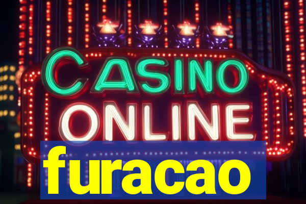 furacao