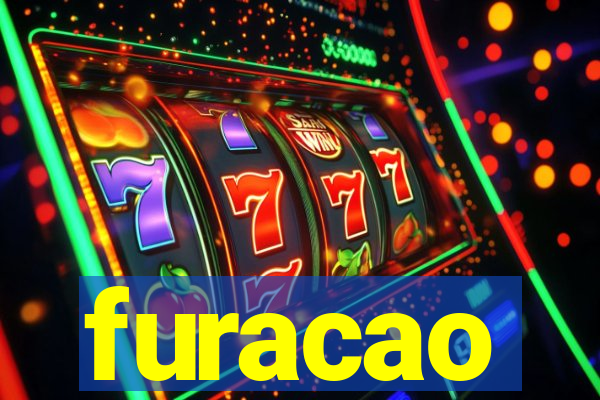 furacao