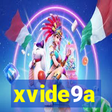 xvide9a