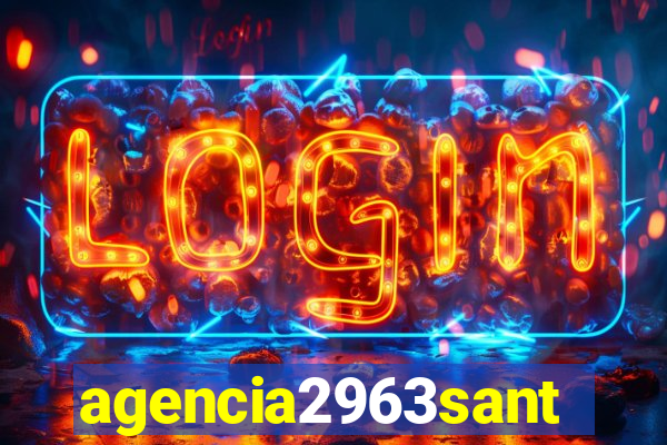 agencia2963santander