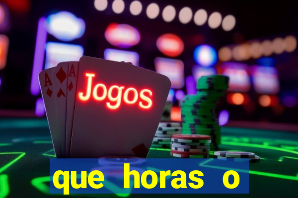 que horas o fortune tiger paga hoje