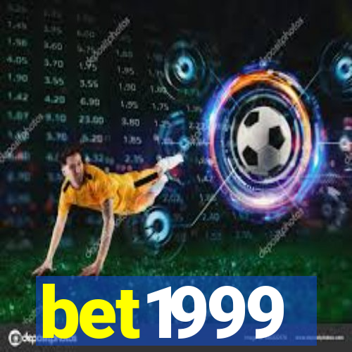 bet1999