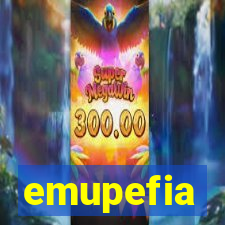 emupefia