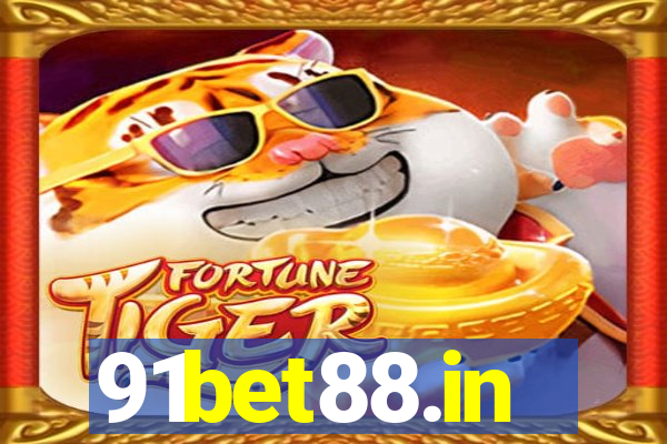 91bet88.in