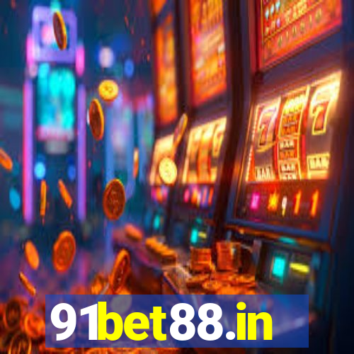 91bet88.in