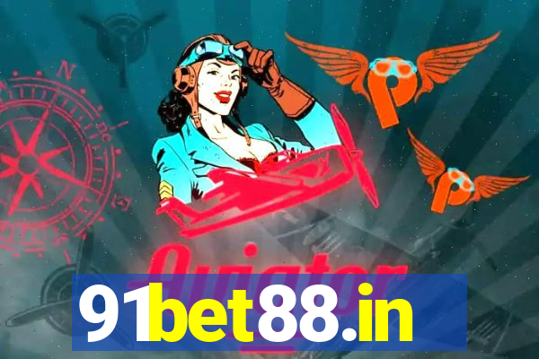 91bet88.in