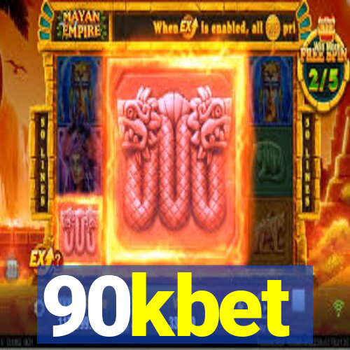 90kbet