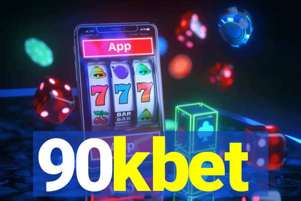 90kbet