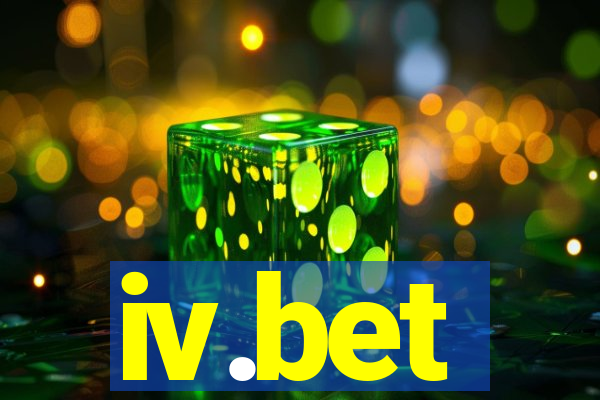 iv.bet