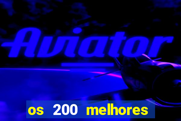 os 200 melhores jogos de ps2