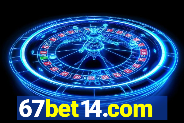 67bet14.com