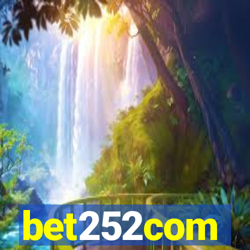 bet252com