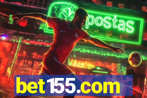 bet155.com