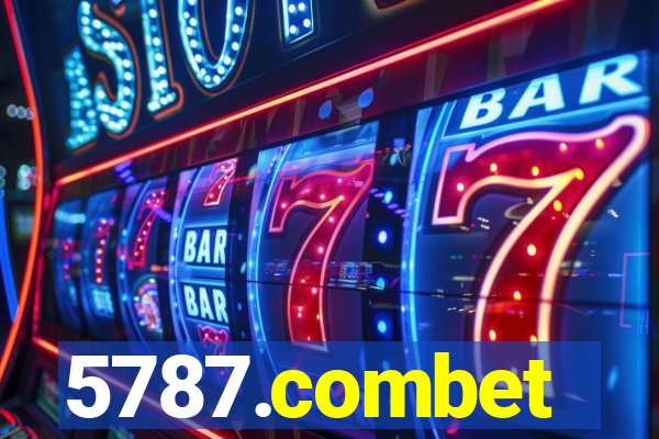 5787.combet