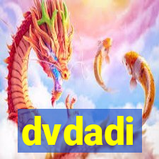 dvdadi