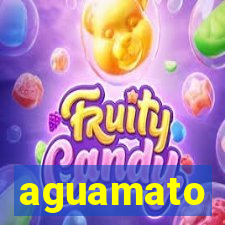 aguamato