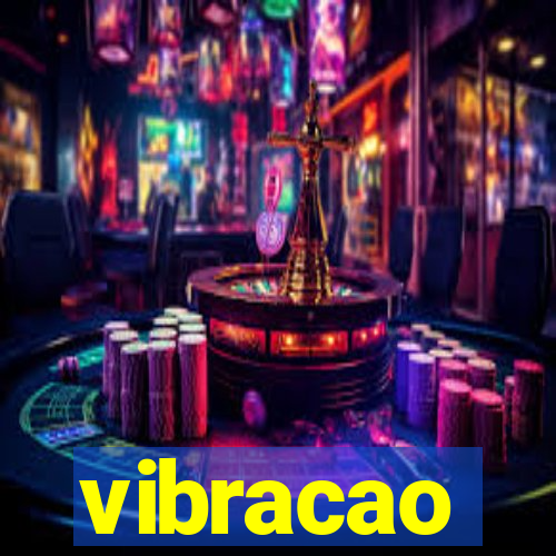 vibracao