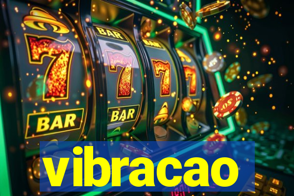 vibracao