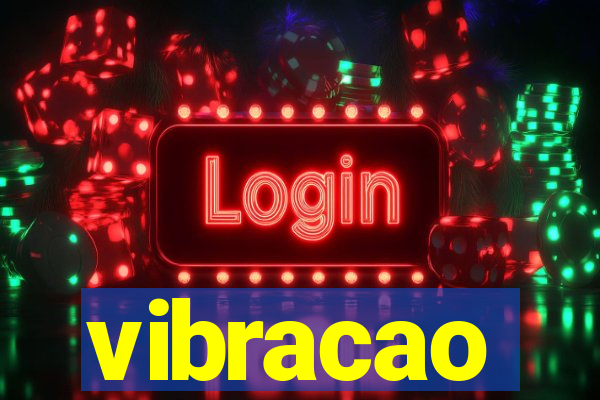 vibracao