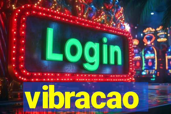 vibracao