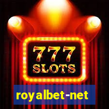 royalbet-net