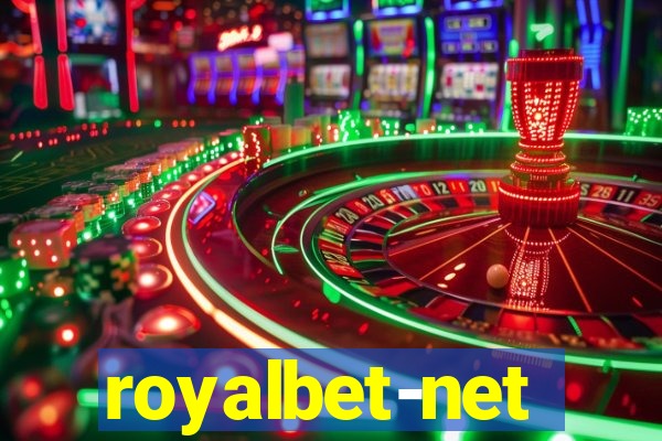 royalbet-net