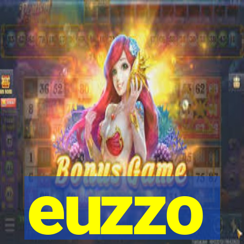 euzzo