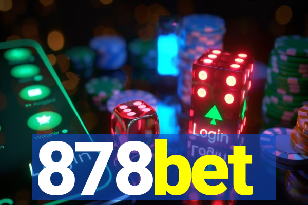 878bet