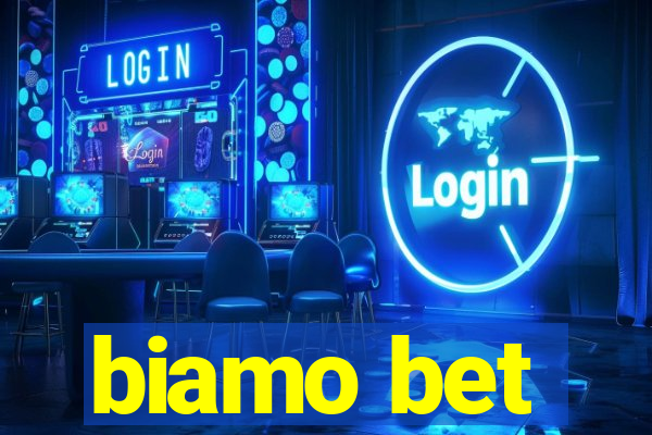 biamo bet