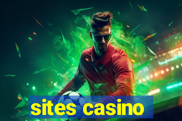 sites casino