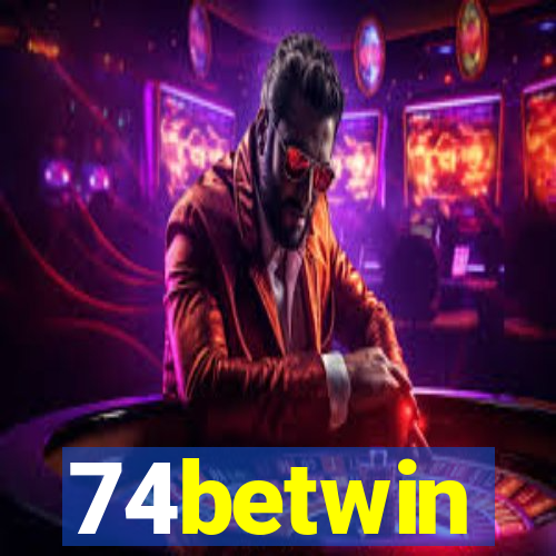 74betwin