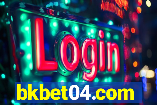 bkbet04.com