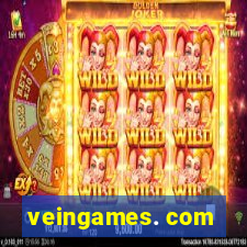 veingames. com