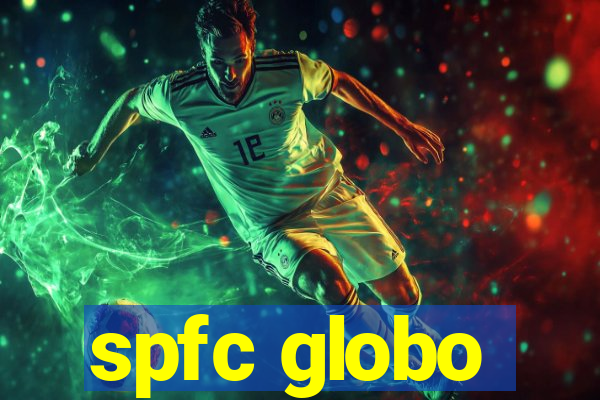 spfc globo